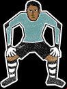 Goleiro