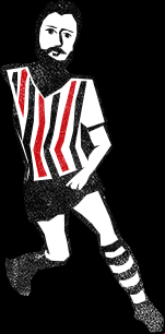 Jogador