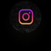 Logo Instagram