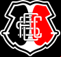 Logo Santa Cruz